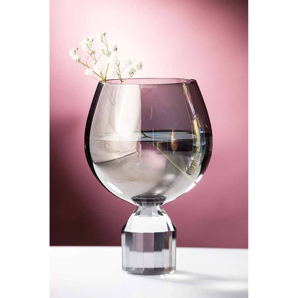 898215-2pk-tempa-ava-615ml-16cm-crystal-gin-glass-charcoal