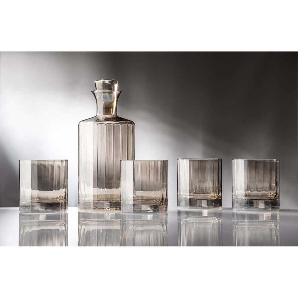 898225-5pc-tempa-ava-crystal-whisky-glasses-decanter-set-champagne