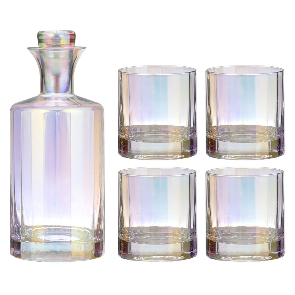 898226-5pc-tempa-ava-crystal-whisky-glasses-decanter-set-opal