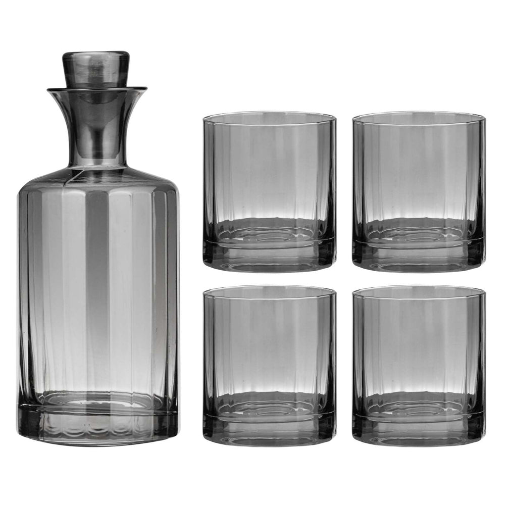 898227-5pc-tempa-ava-crystal-whisky-glasses-decanter-set-charcoal