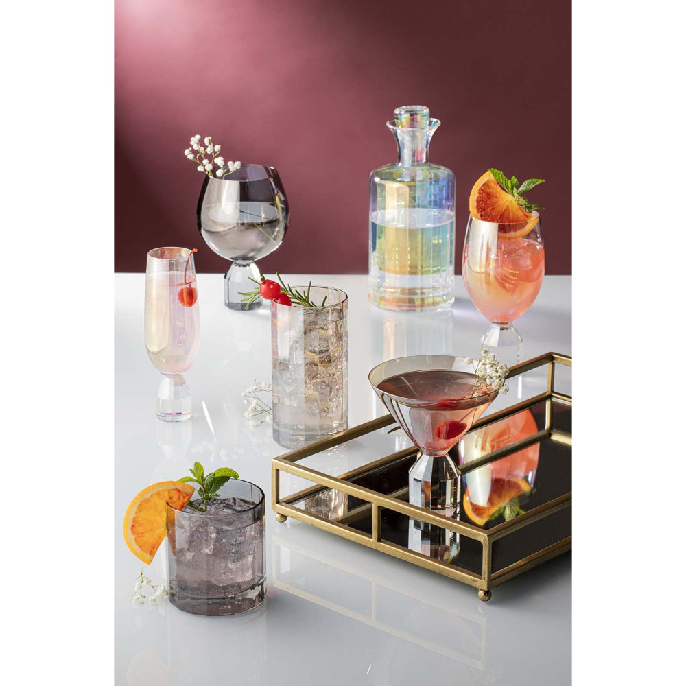 898227-5pc-tempa-ava-crystal-whisky-glasses-decanter-set-charcoal
