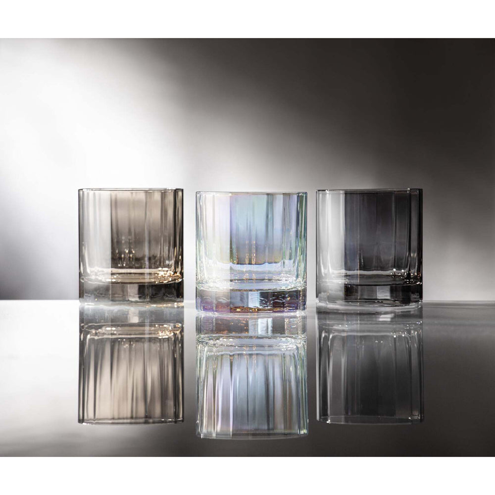 898228-4pk-tempa-ava-305ml-9cm-crystal-whisky-glass-tumbler-set-champagne