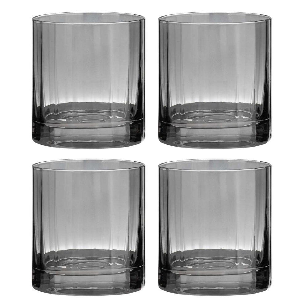 898230-4pk-tempa-ava-305ml-9cm-crystal-whisky-glass-tumbler-set-charcoal