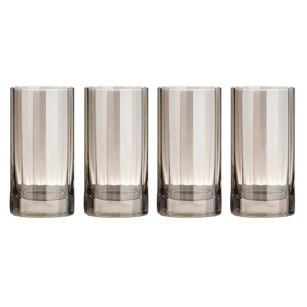 898231-4pk-tempa-ava-464ml-15cm-crystal-highball-tumbler-champagne