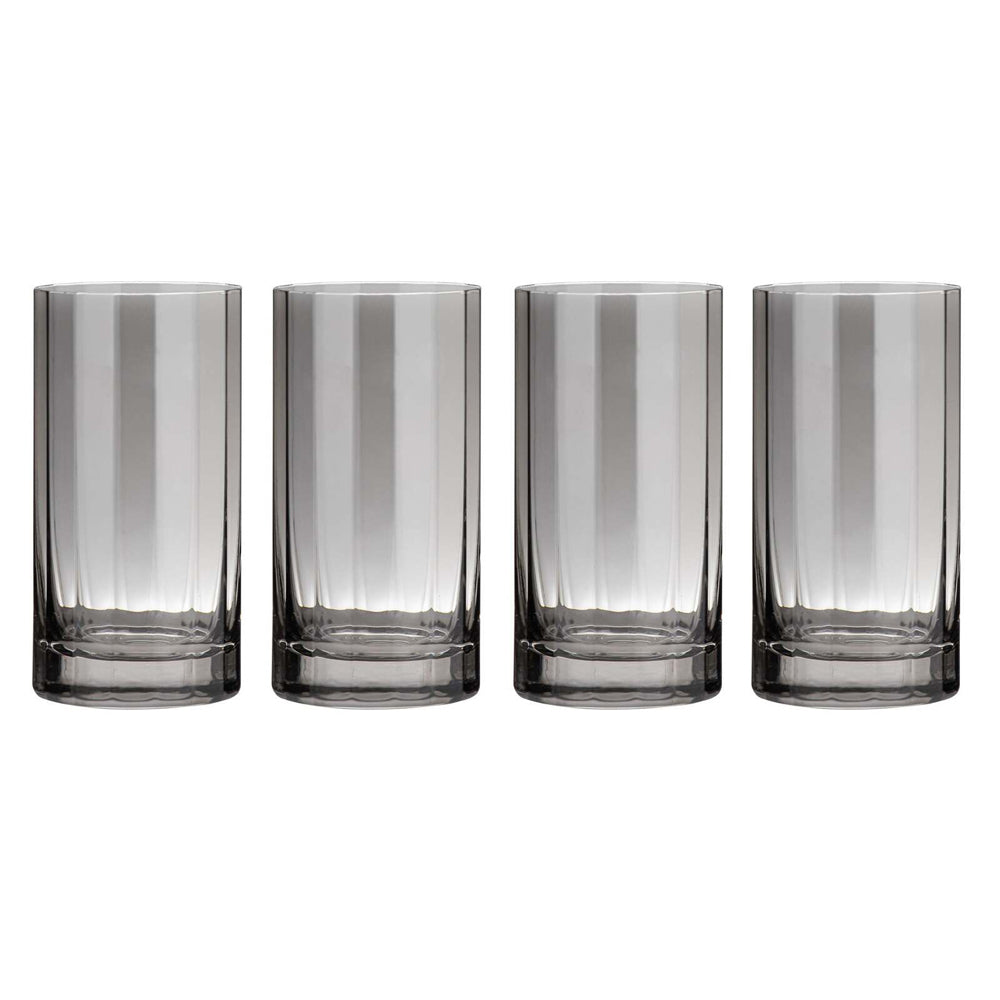 898233-4pk-tempa-ava-464ml-15cm-crystal-highball-tumbler-charcoal