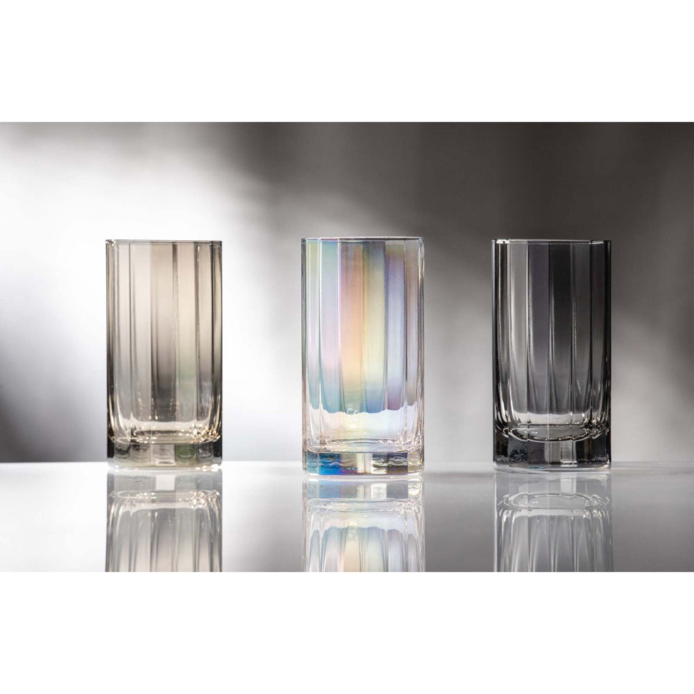 898233-4pk-tempa-ava-464ml-15cm-crystal-highball-tumbler-charcoal