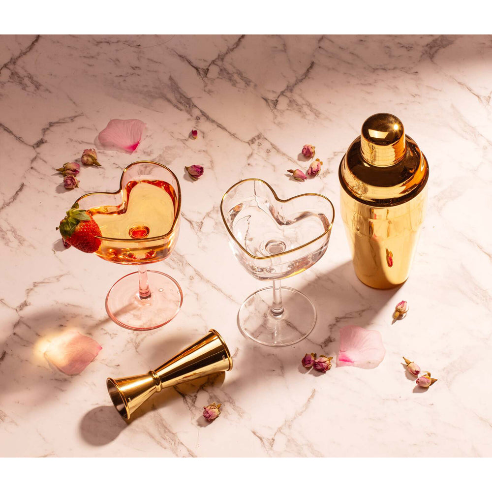 898255-4pc-tempa-amour-cocktail-cup-jigger-shaker-set-clear-gold