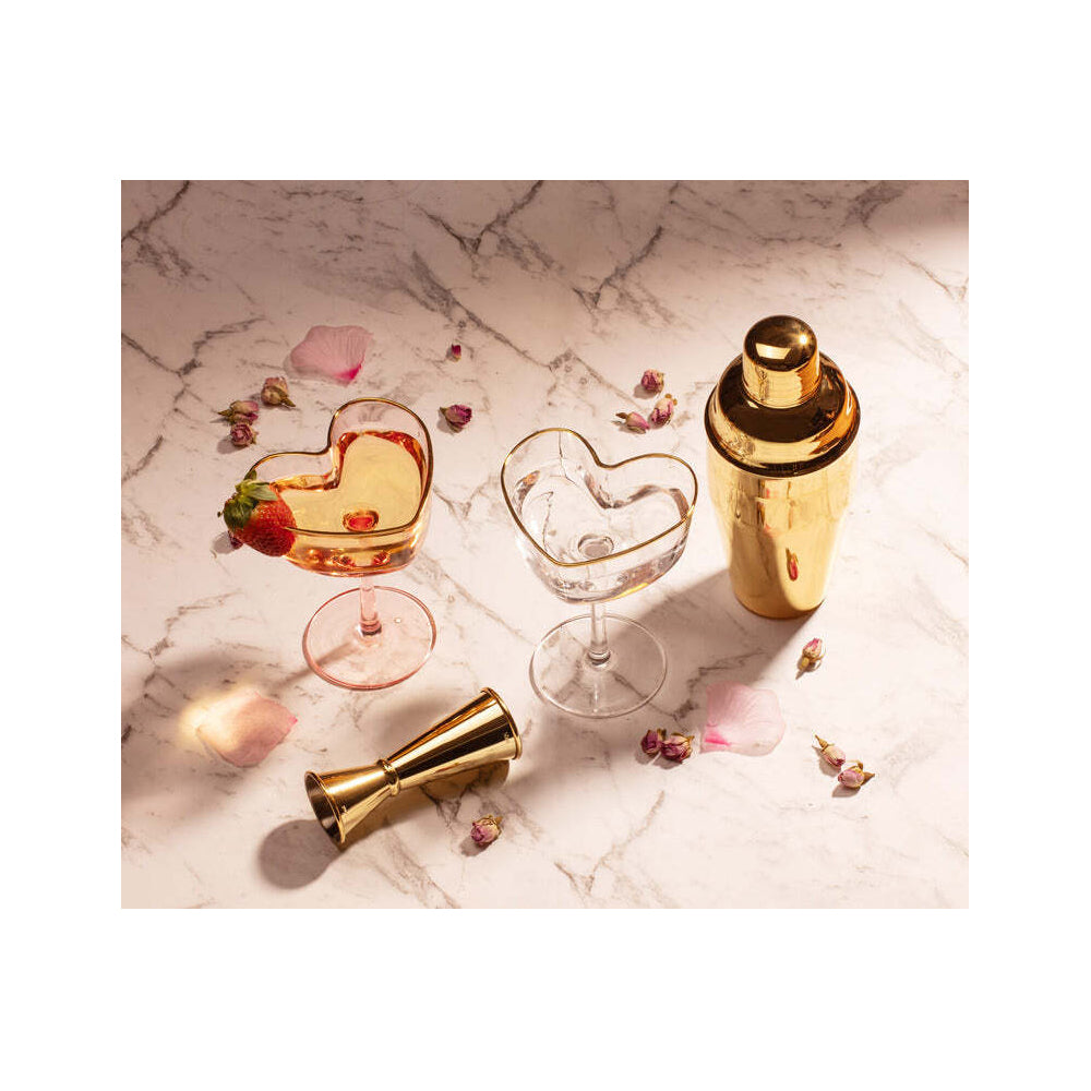 898256-4pc-tempa-amour-cocktail-cup-jigger-shaker-set-pink-gold