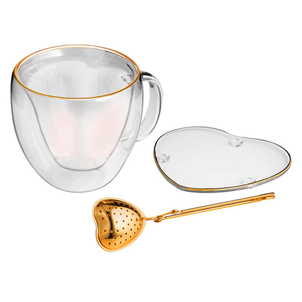 898257-3pc-tempa-amour-tea-set-305ml-cup-infuser-saucer-clear