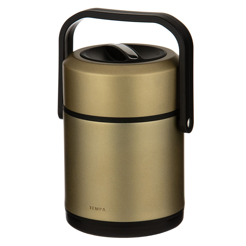 898260-tempa-parker-stainless-steel-1-6l-21cm-insulated-food-container-gold