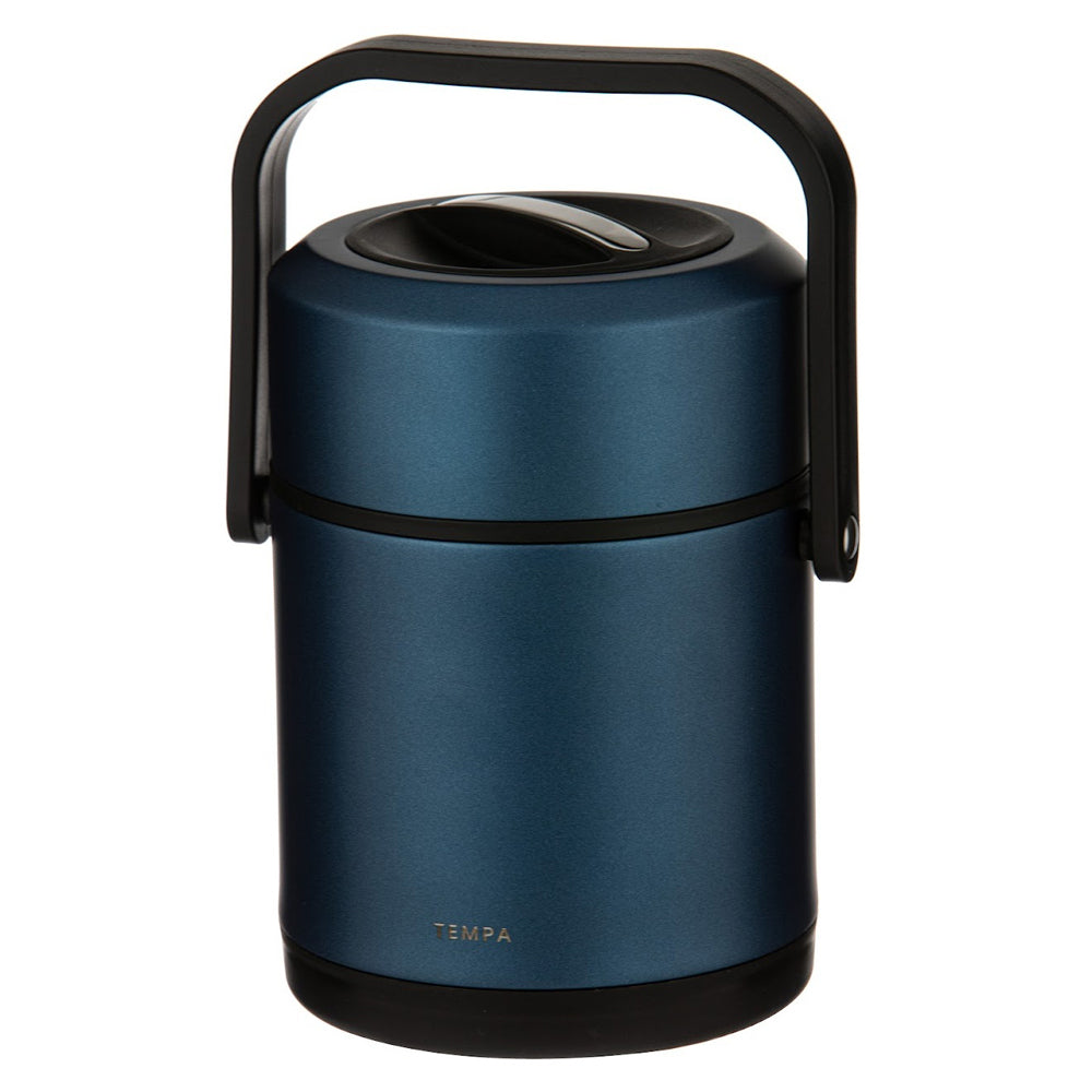 898264-tempa-parker-stainless-steel-1-6l-21cm-insulated-food-container-navy
