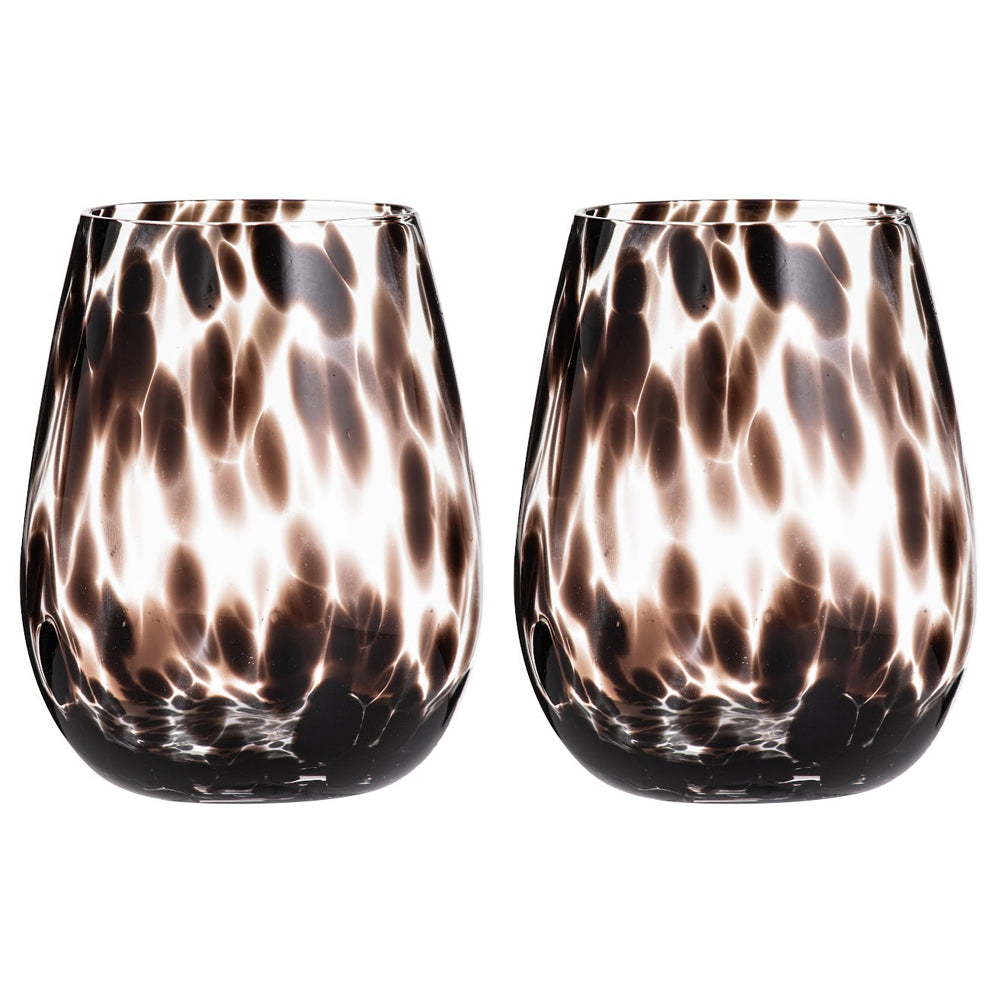 898271-2pk-tempa-selena-540ml-12cm-stemless-glass-drinkware