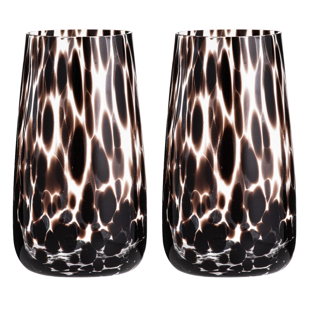 898272-2pk-tempa-selena-600ml-15cm-highball-tumbler-glass-drinkware