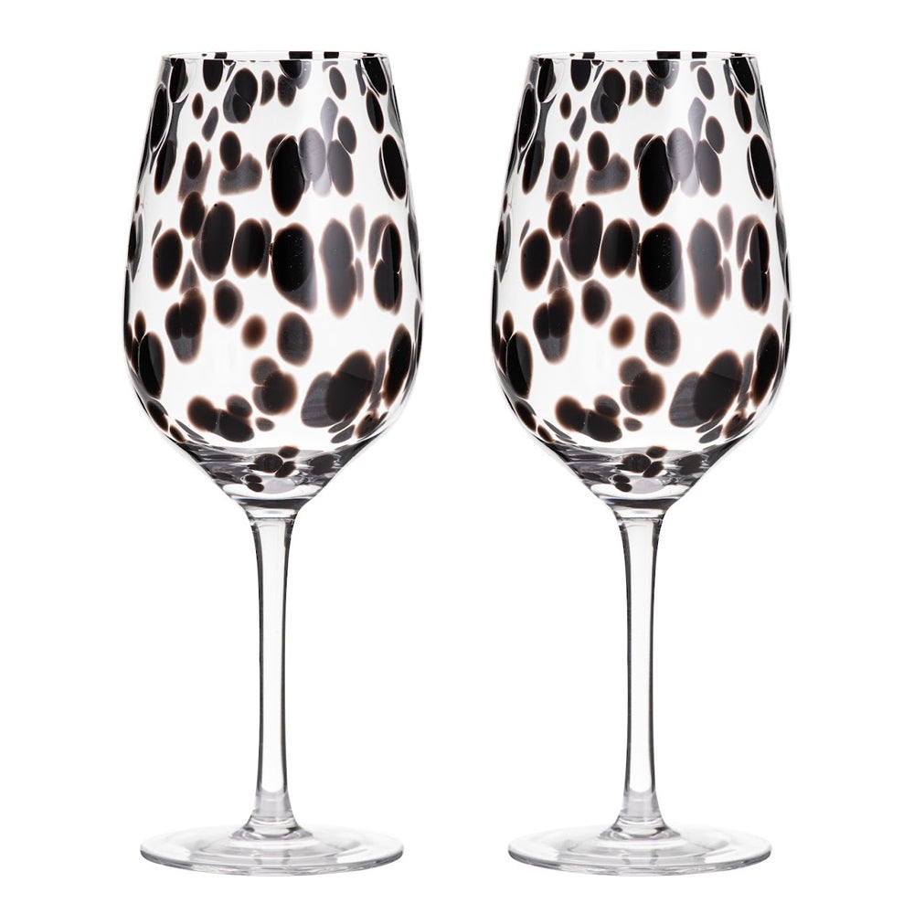 898273-2pk-tempa-selena-470ml-23cm-stemmed-wine-glass-drinkware