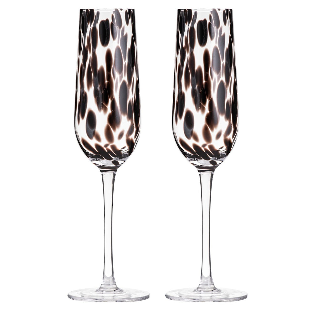 898274-2pk-tempa-selena-245ml-25cm-stemmed-champagne-glass-drinkware