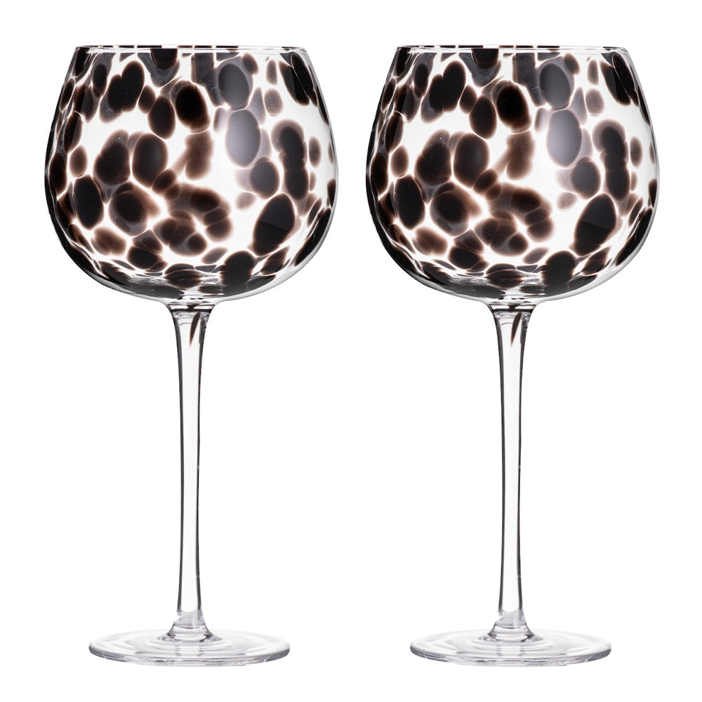 898275-2pk-tempa-selena-640ml-23cm-stemmed-gin-glass-drinkware