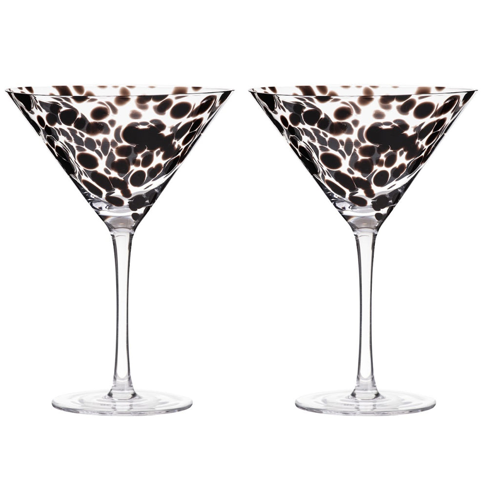 898279-2pk-tempa-selena-320ml-18cm-stemmed-martini-glass-drinkware