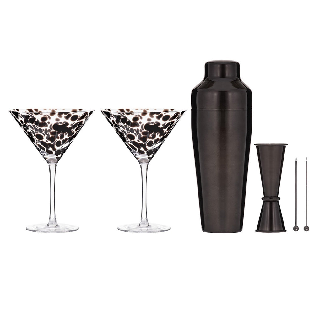 898280-6pc-tempa-selena-cocktail-shaker-glass-cup-jigger-stirrer-set