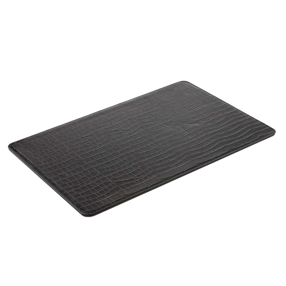 898305-4pk-tempa-giovanni-45x30cm-rectangle-pu-placemat-midnight