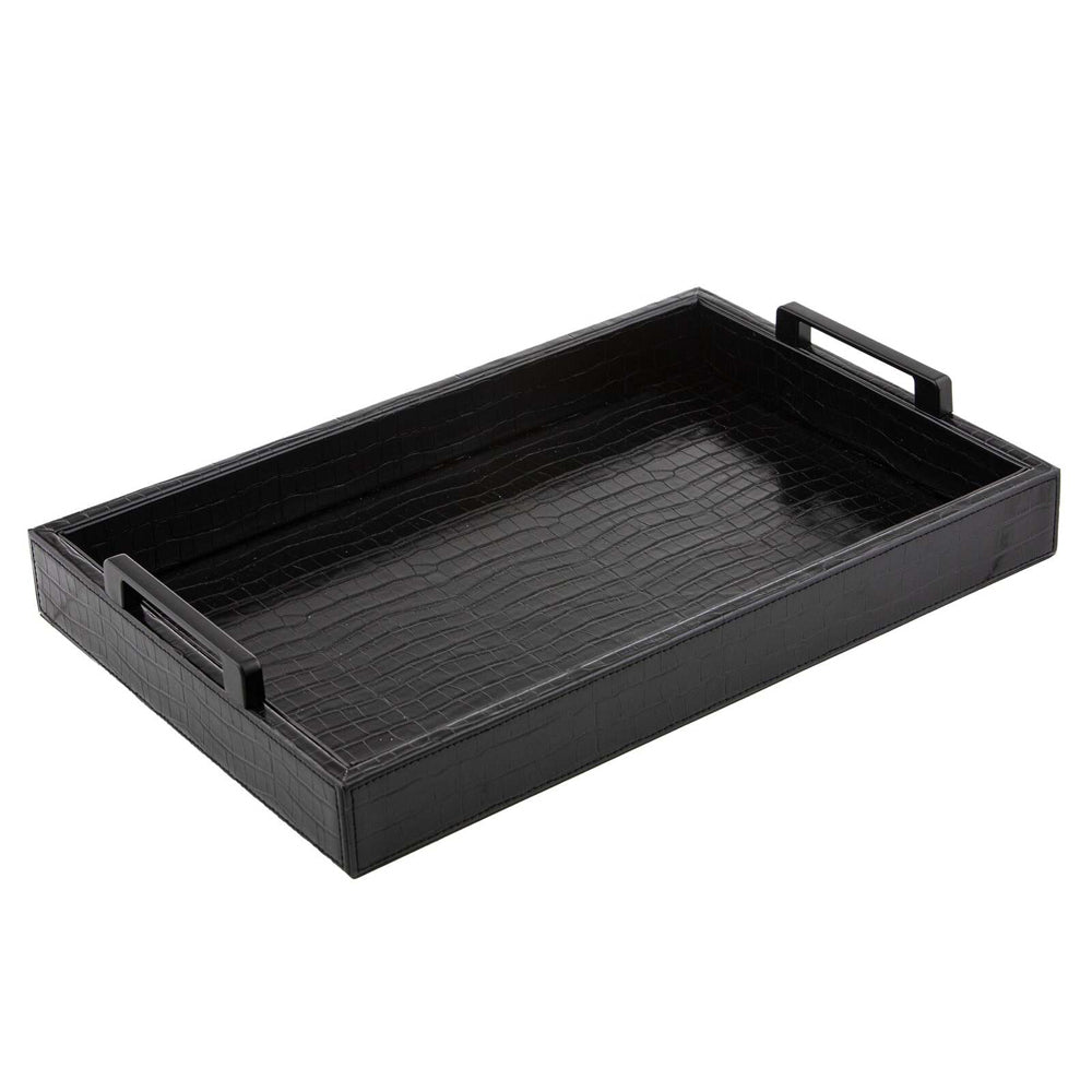 898313-tempa-giovanni-pu-mdf-48x24cm-tray-large-rectangle-midnight