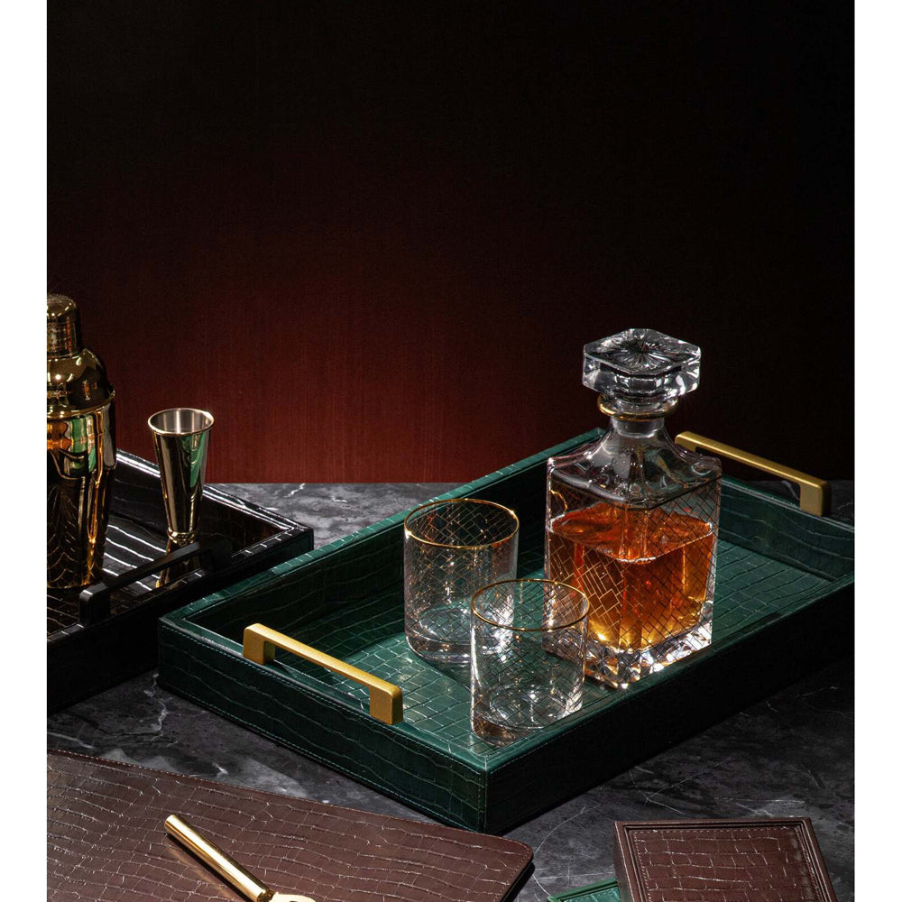 898315-tempa-giovanni-pu-mdf-48x24cm-tray-large-rectangle-forest