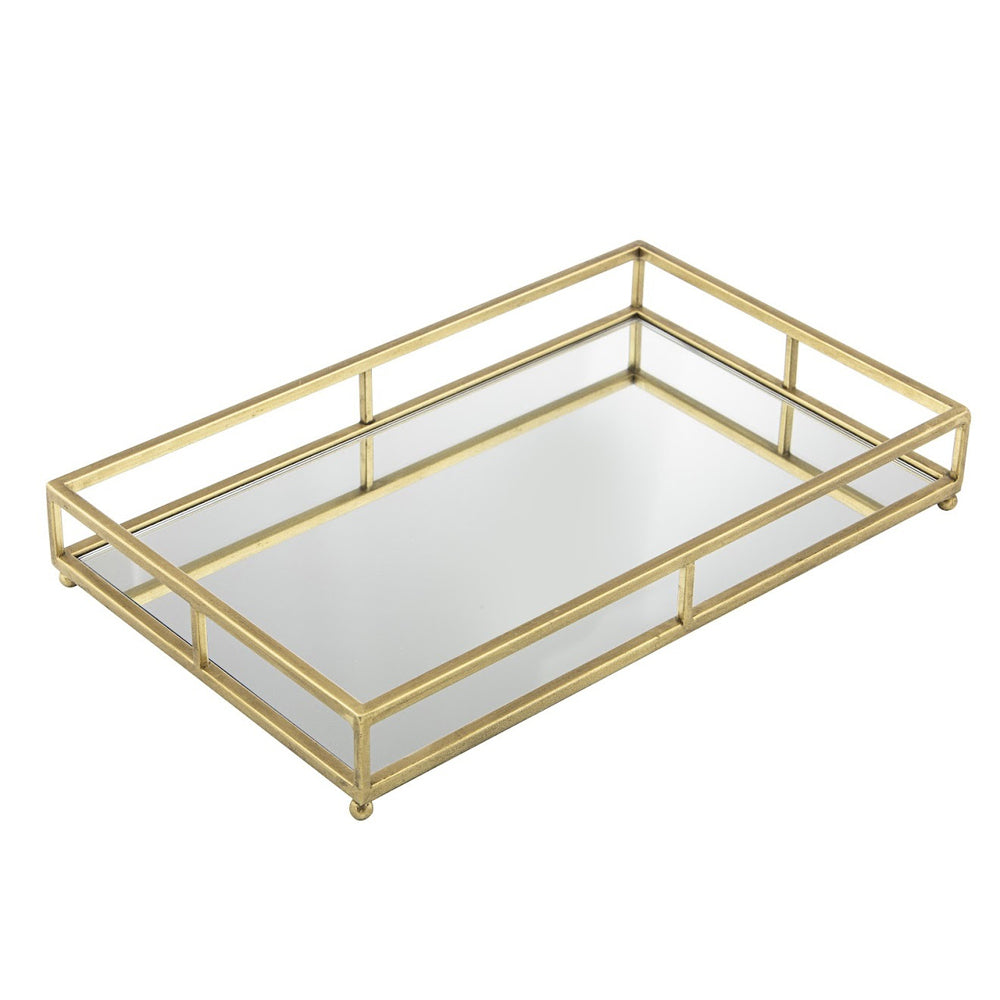 898318-tempa-bradley-rectangular-40x24-5cm-iron-glass-serving-tray-gold