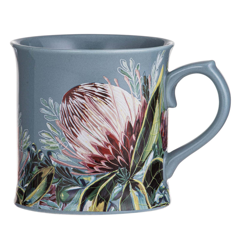 521620-ashdene-new-bone-china-440ml-13cm-radiance-misty-mug