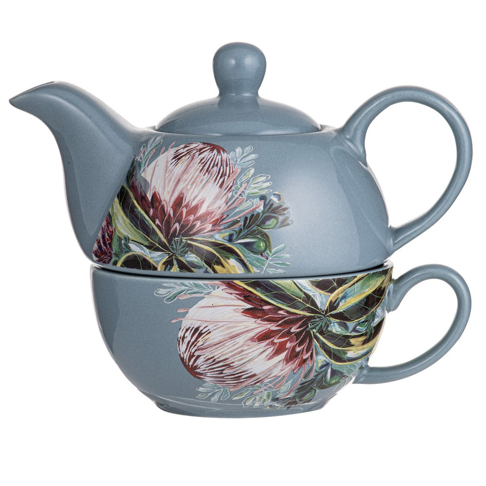 521631-ashdene-new-bone-china-ss-17-5cm-radiance-misty-tea-for-one