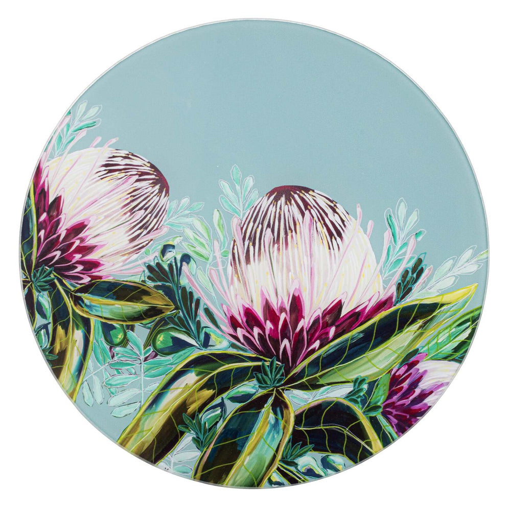 521639-ashdene-glass-30cm-radiance-misty-round-surface-protector