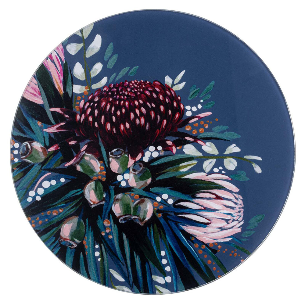 521640-ashdene-glass-30cm-radiance-midnight-round-surface-protector
