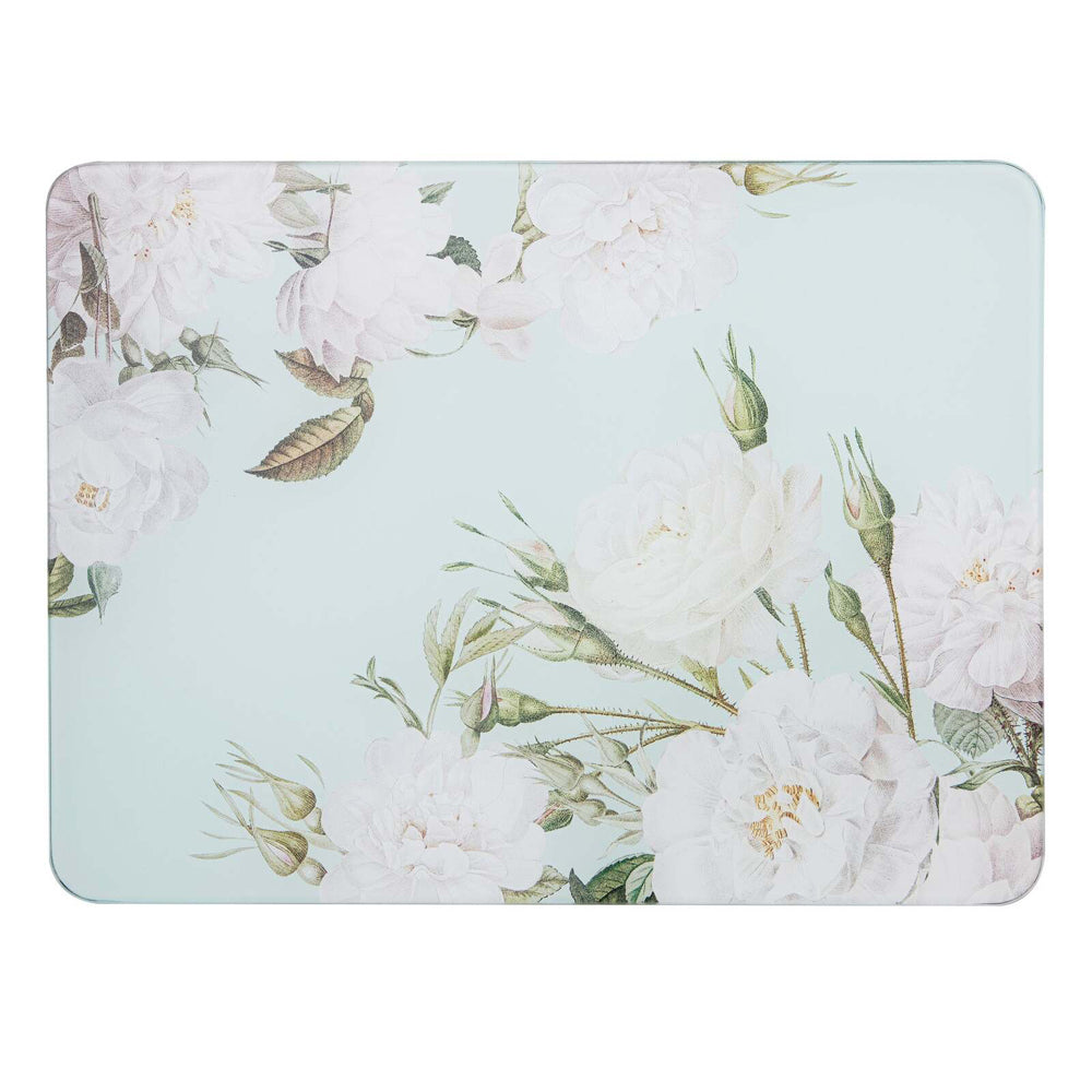 521791-ashdene-elegant-rose-30x40cm-glass-surface-protector-rectangle-mint