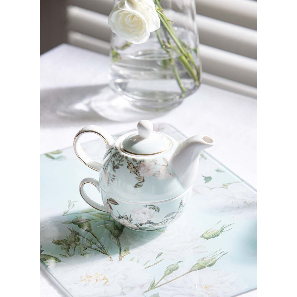 521791-ashdene-elegant-rose-30x40cm-glass-surface-protector-rectangle-mint