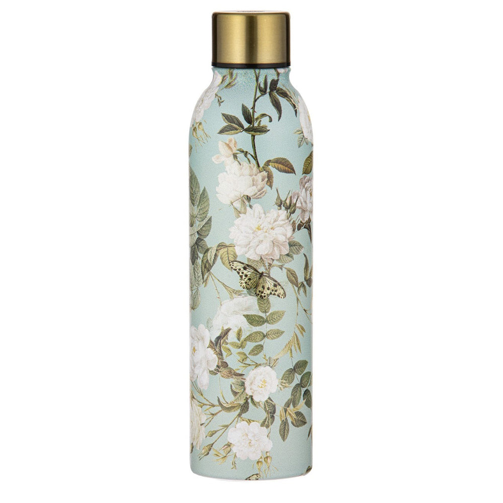 521793-ashdene-elegant-rose-stainless-steel-500ml-drink-bottle-mint