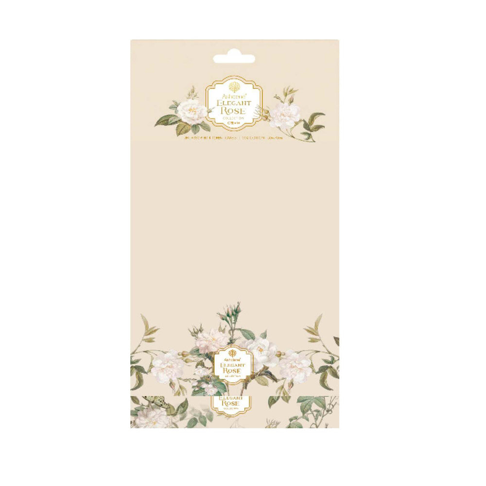 521796-2pk-ashdene-cotton-70cm-elegant-rose-cream-kitchen-towel-beige