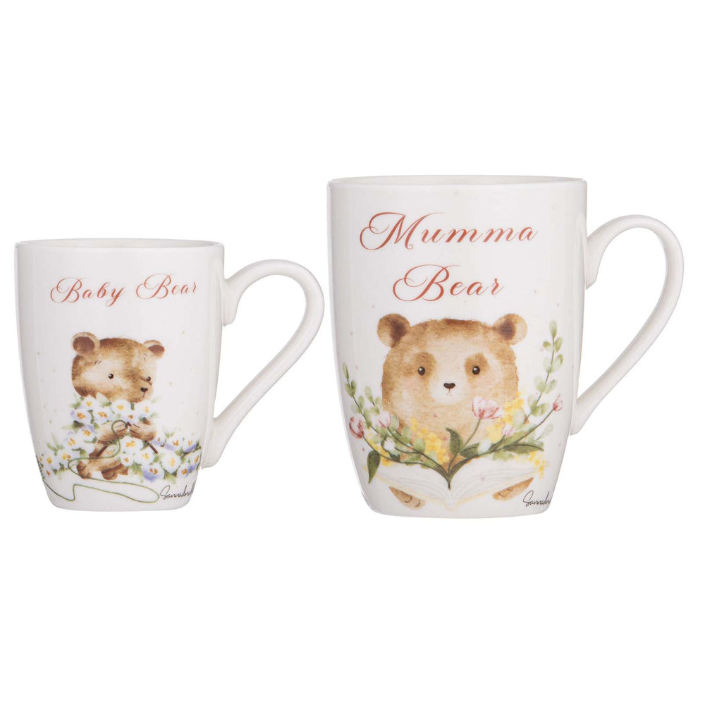 521809-2pc-ashdene-new-bone-china-mini-me-bear-mug-gift-set