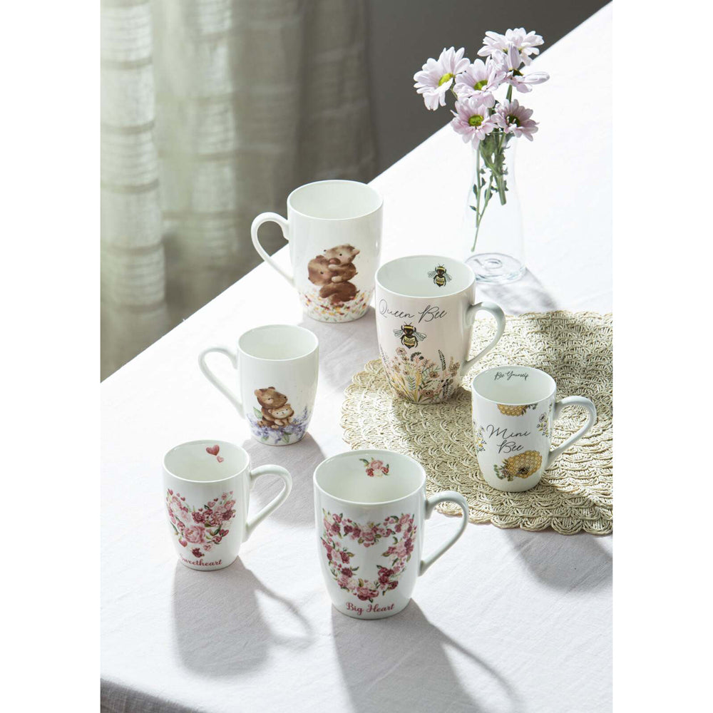 521809-2pc-ashdene-new-bone-china-mini-me-bear-mug-gift-set