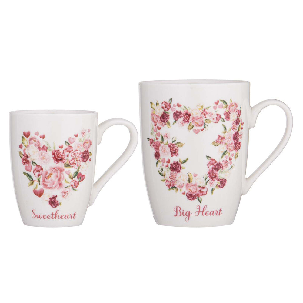 521810-2pc-ashdene-new-bone-china-mini-me-heart-mug-gift-set
