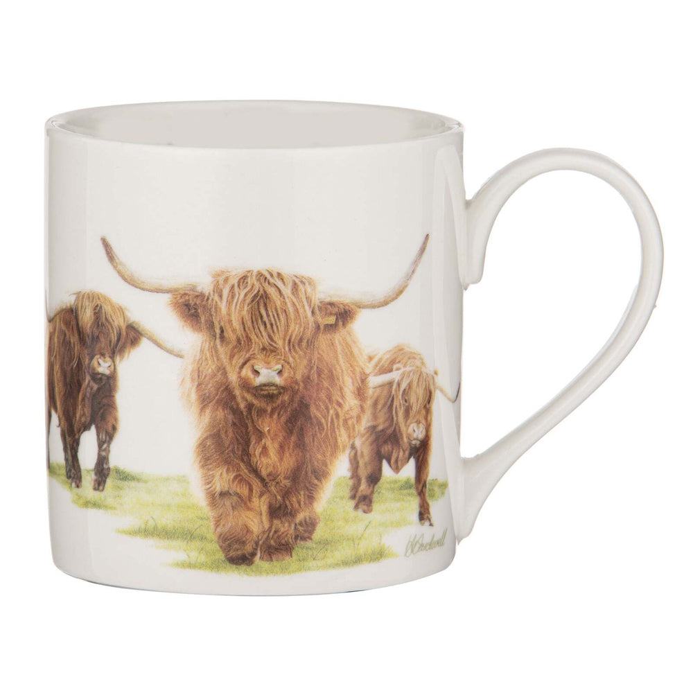 521830-ashdene-new-bone-china-380ml-12cm-highland-herd-mug