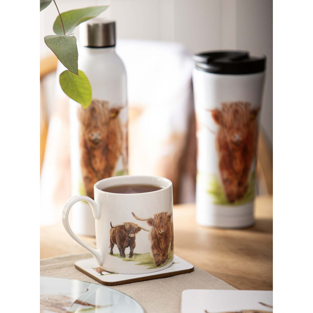 521830-ashdene-new-bone-china-380ml-12cm-highland-herd-mug