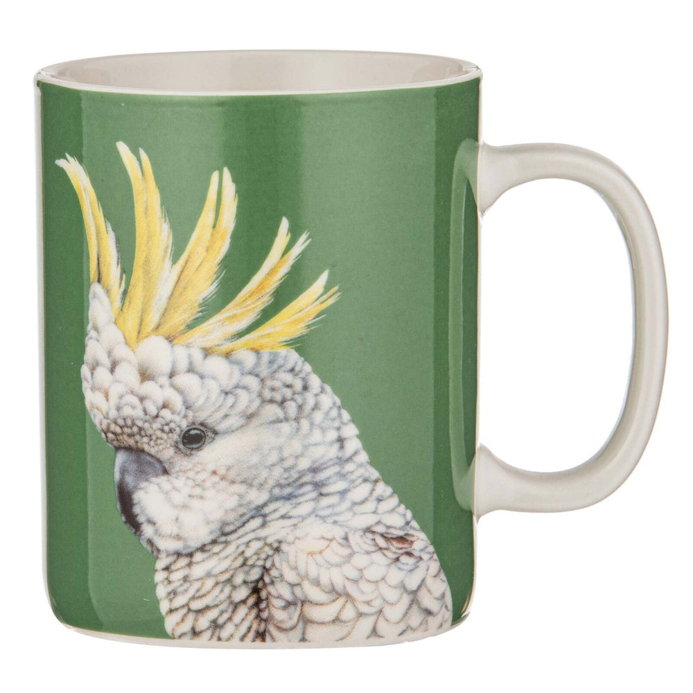 521857-ashdene-new-bone-china-350ml-modern-birds-cockatoo-mug