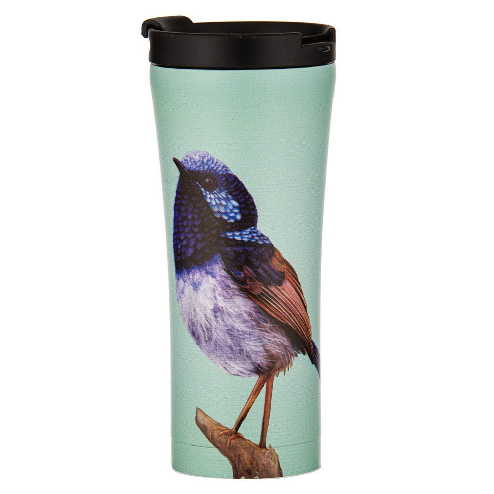521863-ashdene-stainless-steel-500ml-modern-birds-wren-travel-mug-w-lid