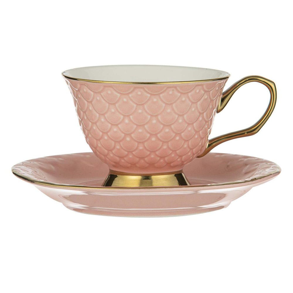 521894-ashdene-new-bone-china-210ml-ripple-blush-cup-saucer-pink