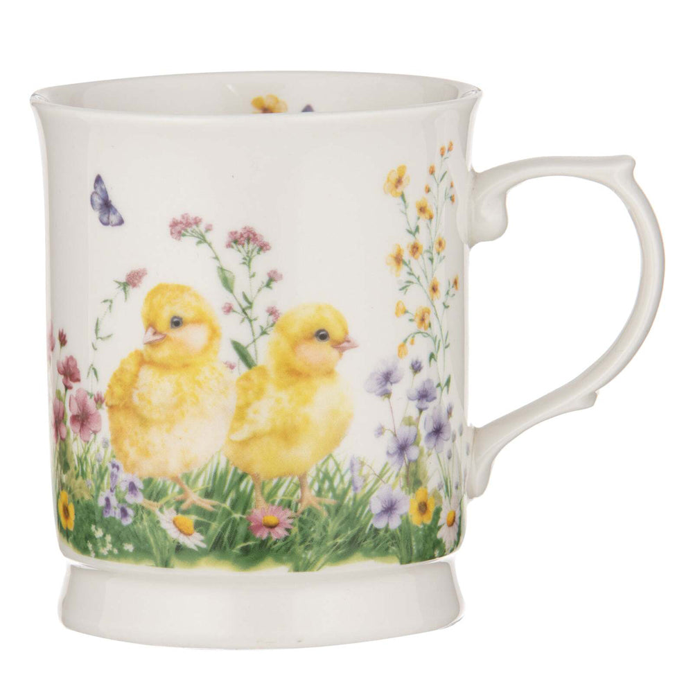 521909-ashdene-new-bone-china-400ml-sweet-meadows-chick-mug