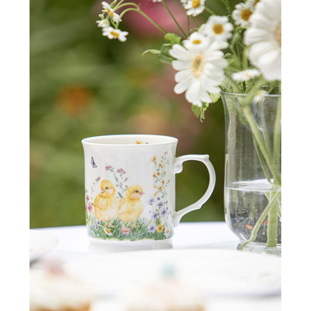 521909-ashdene-new-bone-china-400ml-sweet-meadows-chick-mug