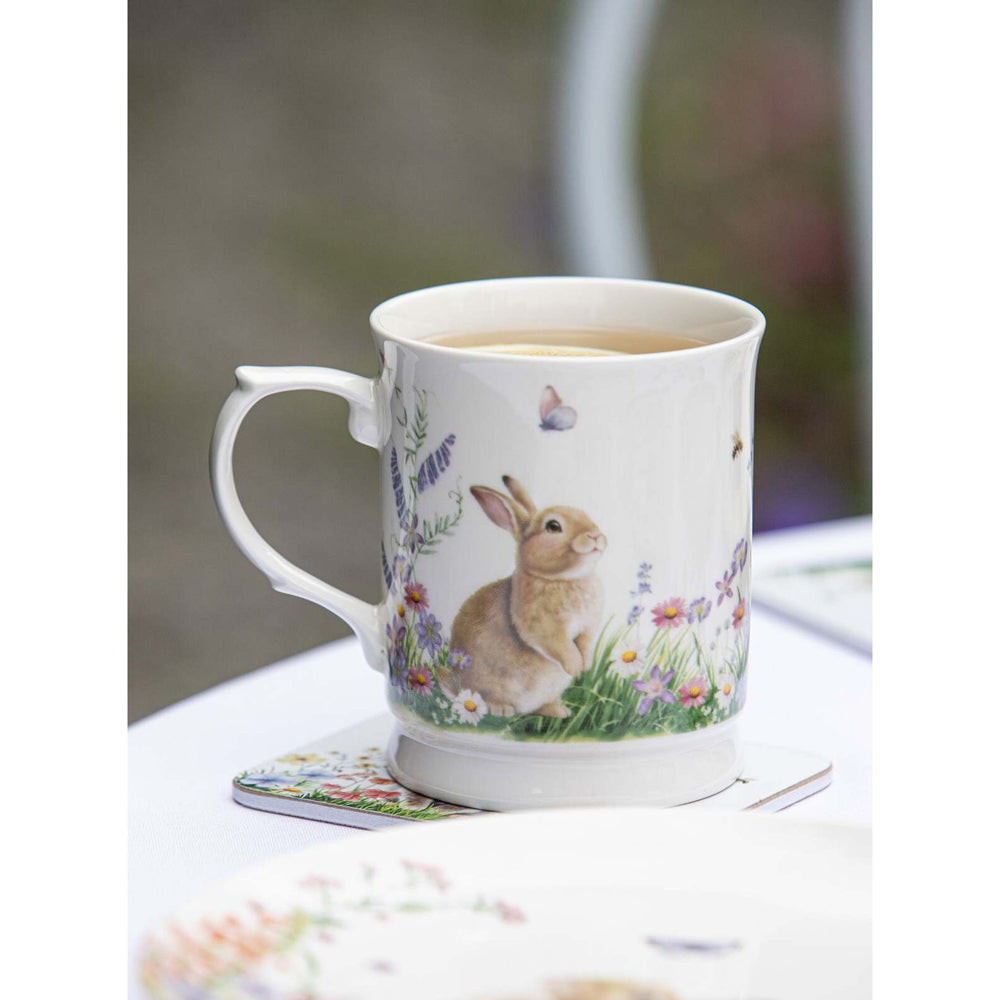 521910-ashdene-new-bone-china-400ml-sweet-meadows-bunny-brown-mug