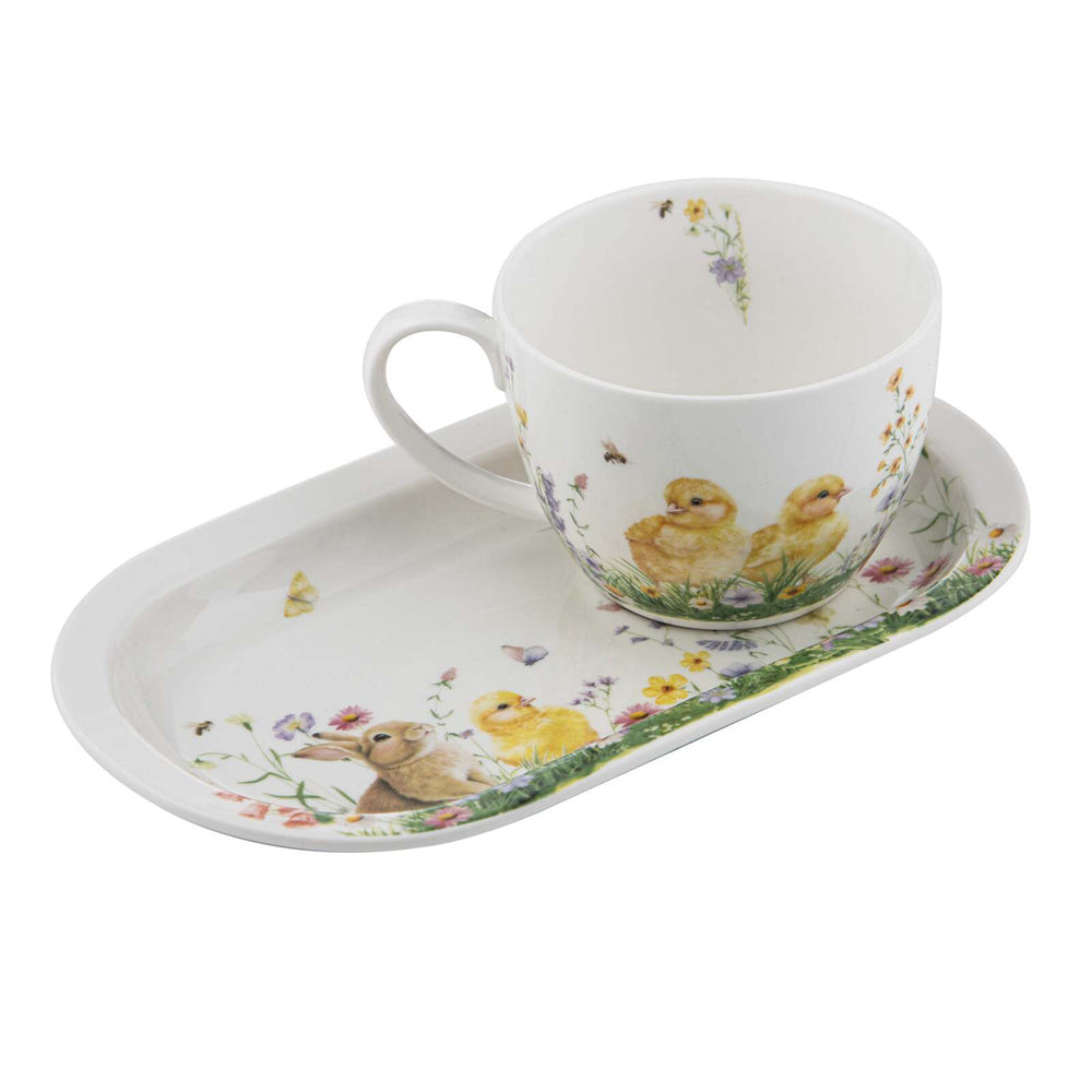 521913-2pc-ashdene-new-bone-china-sweet-meadows-mug-plate-set