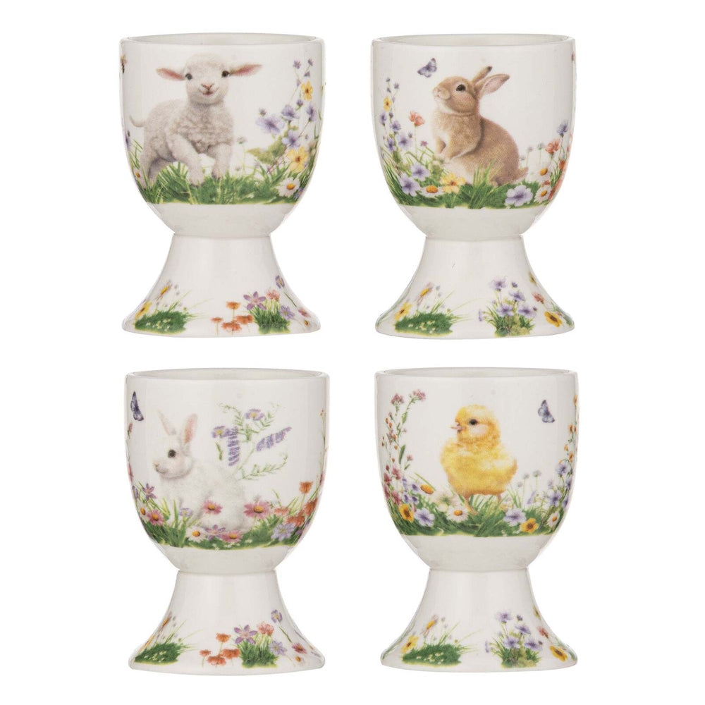 521919-4pk-ashdene-new-bone-china-6-5cm-sweet-meadows-egg-cup