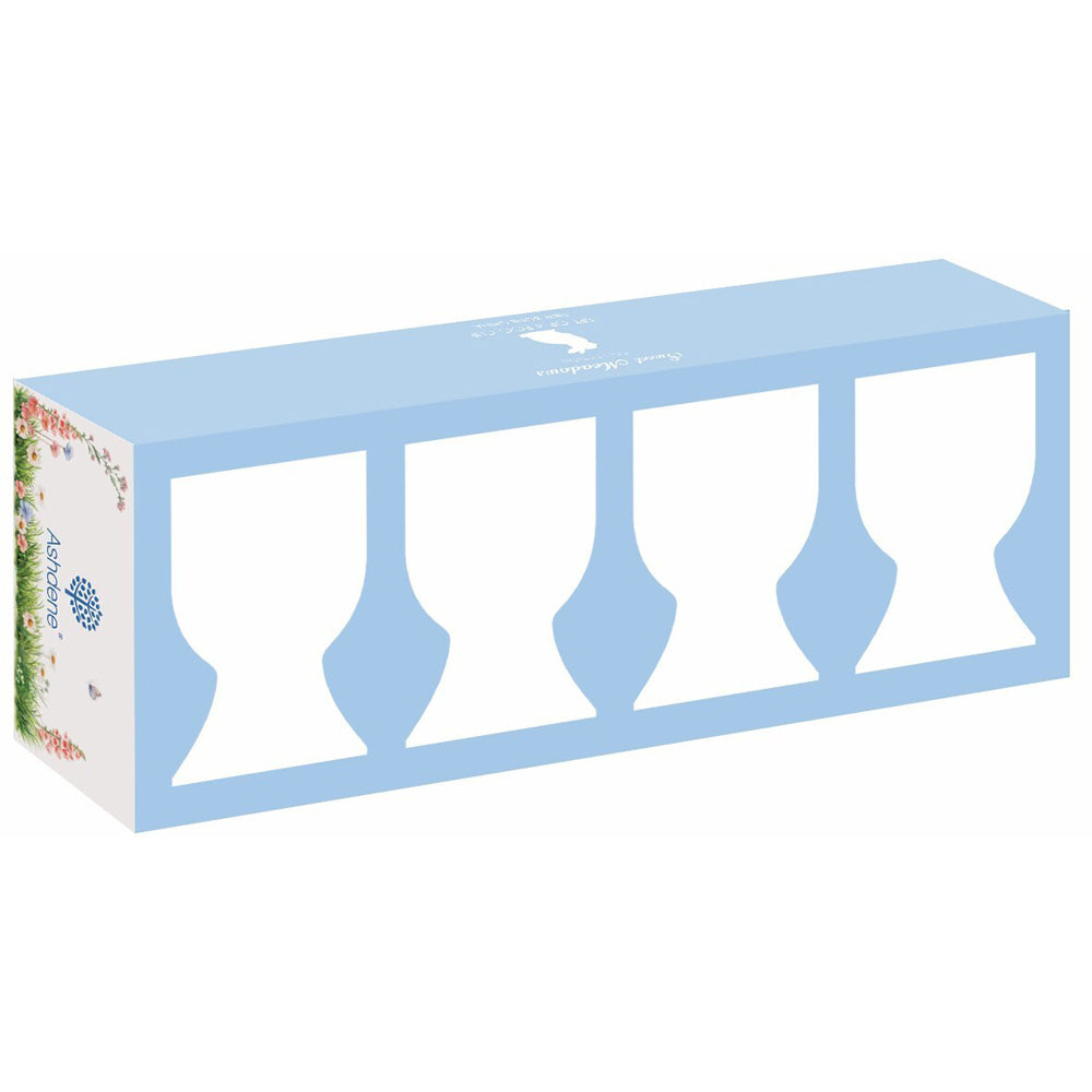521919-4pk-ashdene-new-bone-china-6-5cm-sweet-meadows-egg-cup