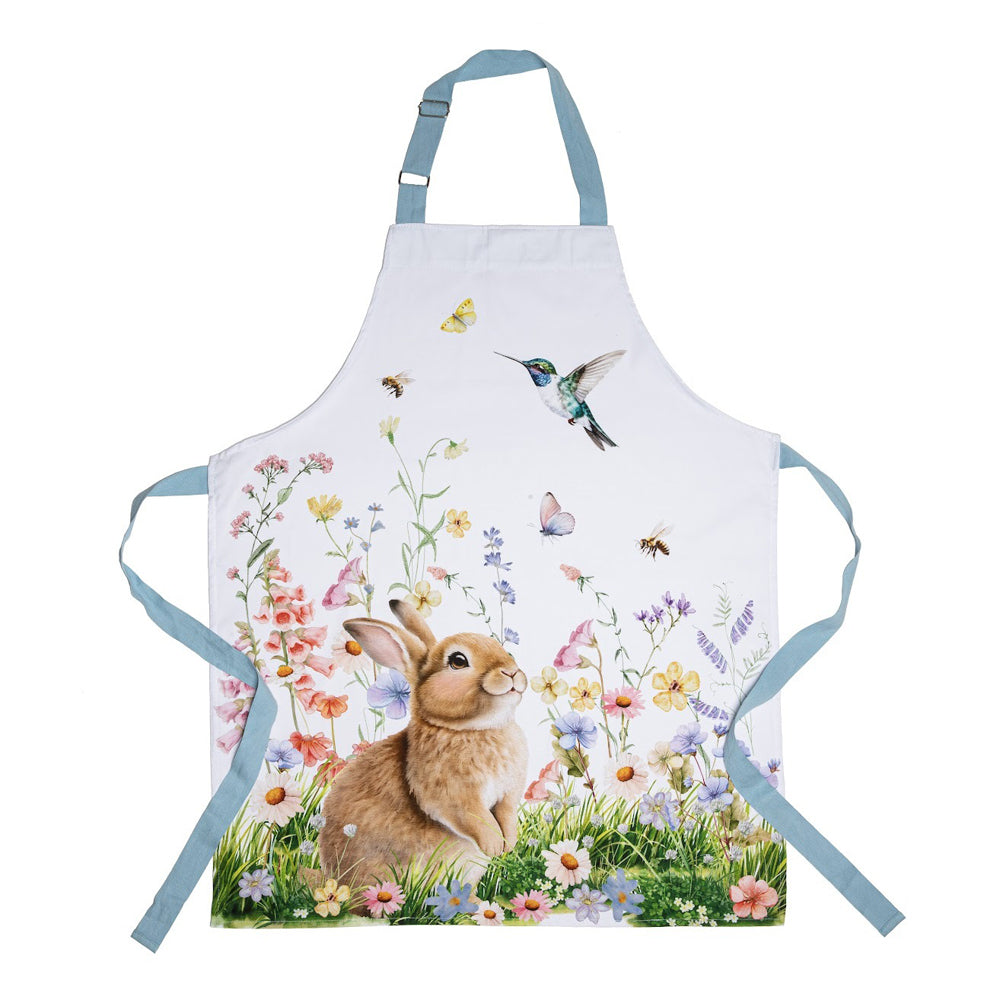 521923-ashdene-cotton-86x69cm-sweet-meadows-kitchen-apron