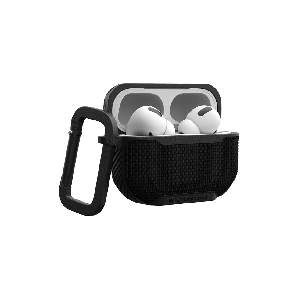 104125114040-urban-armour-gear-metropolis-case-for-airpods-pro-gen-2-black